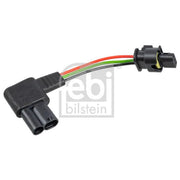 Febi Battery Terminal Adapter Connector 173709