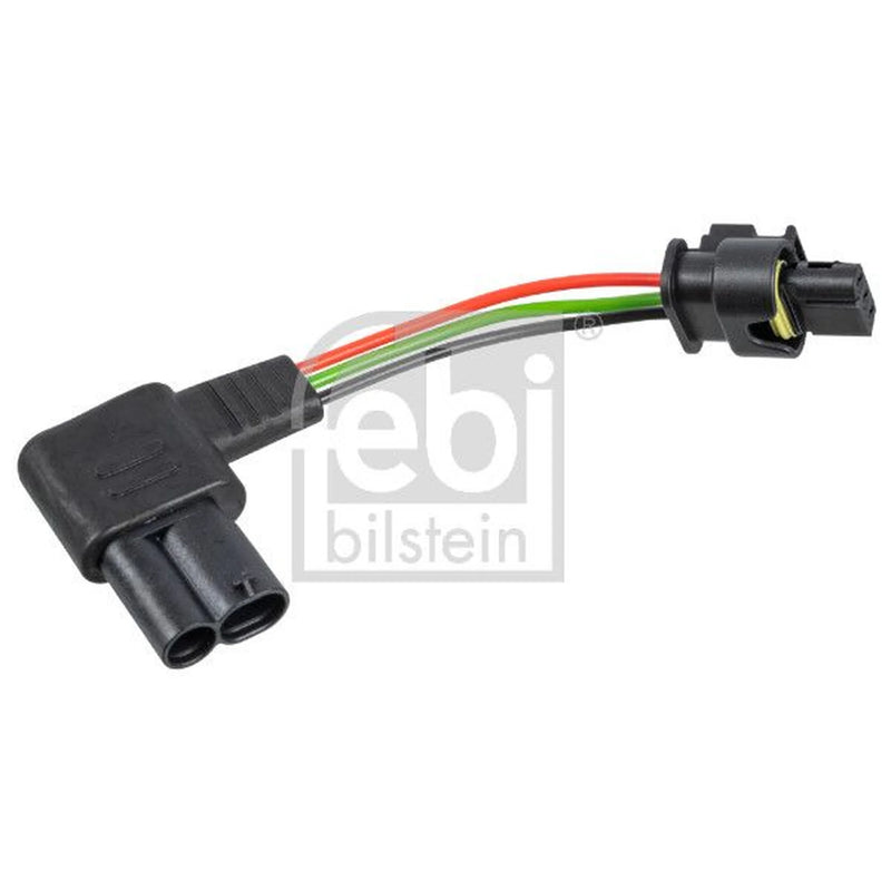 Febi Battery Terminal Adapter Connector 173709