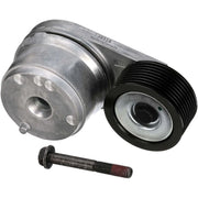 Gates Auxiliary Belt Tensioner T38516