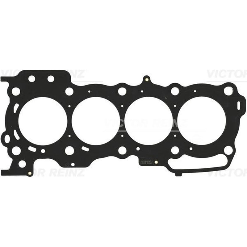 Victor Reinz Cylinder Head Gasket Thick 61-10972-00