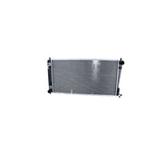 NRF Engine Radiator 56035