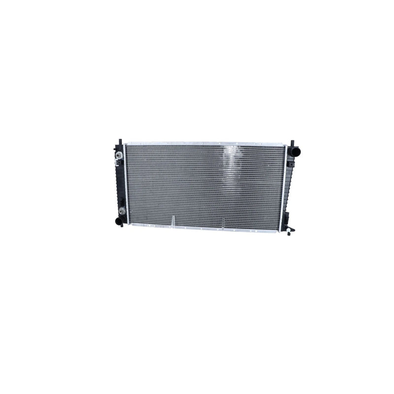 NRF Engine Radiator 56035