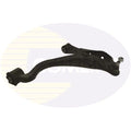 Comline Control/Trailing Arm CCA1263L