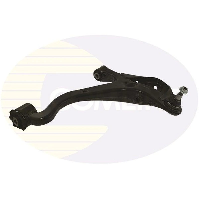 Comline Control/Trailing Arm CCA1263L