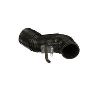 Gates Air Supply Hose 310mm Plastic ANTK1143