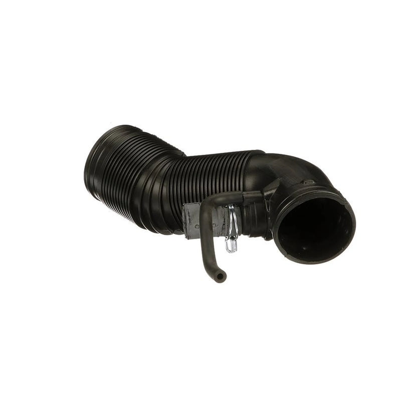 Gates Air Supply Hose 310mm Plastic ANTK1143