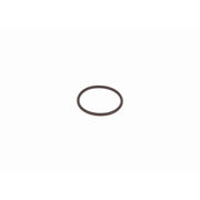 Bosch Rubber Seal Ring F 00R 0P0 166