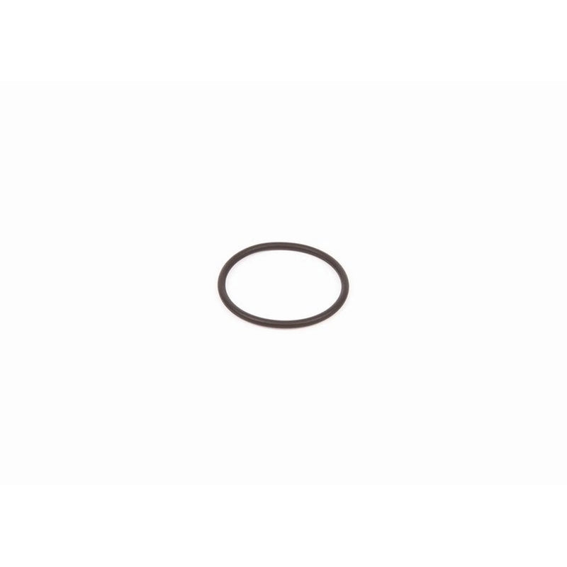 Bosch Rubber Seal Ring F 00R 0P0 166