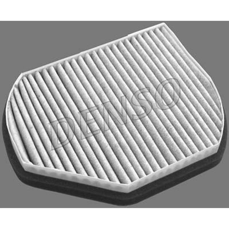 Denso Cabin Air Filter (Pollen Filter) DCF068K