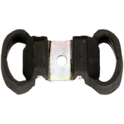 Gates Engine Mount Mounting Front ETM1169