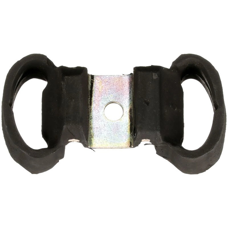 Gates Engine Mount Mounting Front ETM1169