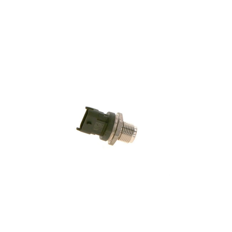 Bosch Fuel Rail Pressure Sensor 0 281 002 952