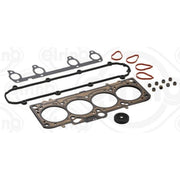 Elring Cylinder Head Gasket Kit 497.800