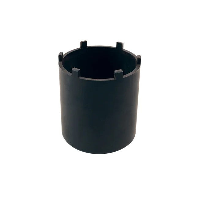 Laser Tools Castellated Ball Joint Socket - for Volvo B12 Bus & Coach - PL