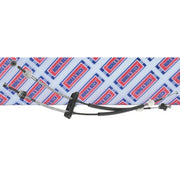 Borg & Beck Manual Transmission Cable Pull BKG1413