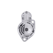 Hella Starter Motor 12V 2.3kW 11 Teeth 8EA 015 642-011