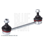 Blue Print Stabiliser Bar Link Coupling Rod Rear ADBP850007