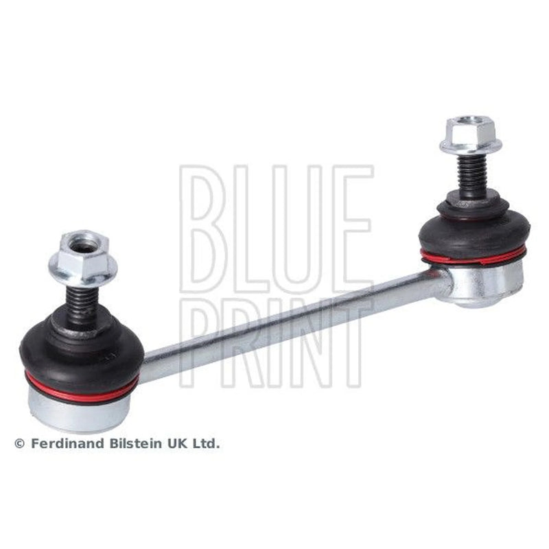 Blue Print Stabiliser Bar Link Coupling Rod Rear ADBP850007