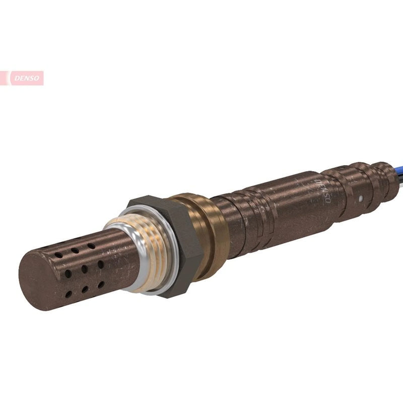 Denso O2 Lambda Oxygen Sensor DOX-0201