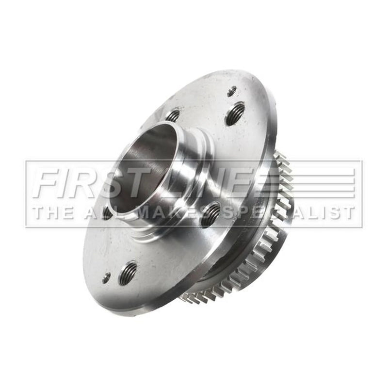 First Line Wheel Bearing Kit FBK1640