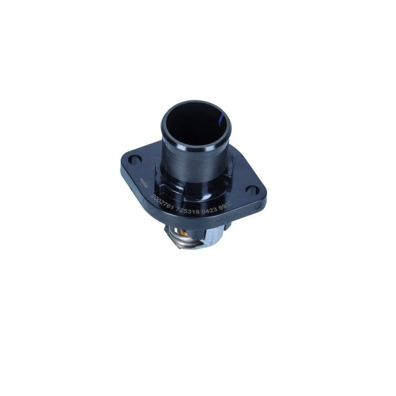 NRF Thermostat,Coolant 725318