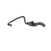 Gates Radiator Coolant Hose 130mm ID 05-3032