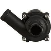 Gates Engine Cooling Water Pump 41532E