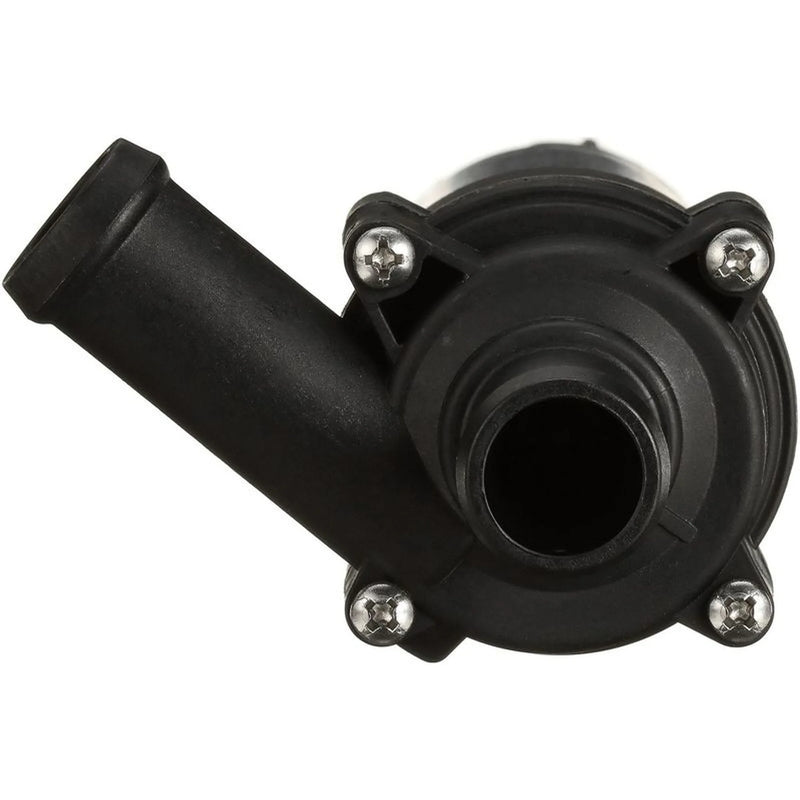 Gates Engine Cooling Water Pump 41532E