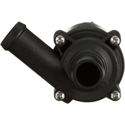 Gates Engine Cooling Water Pump 41532E