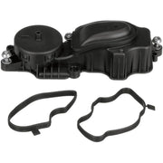 Gates Crankcase Oil Separator EMH680