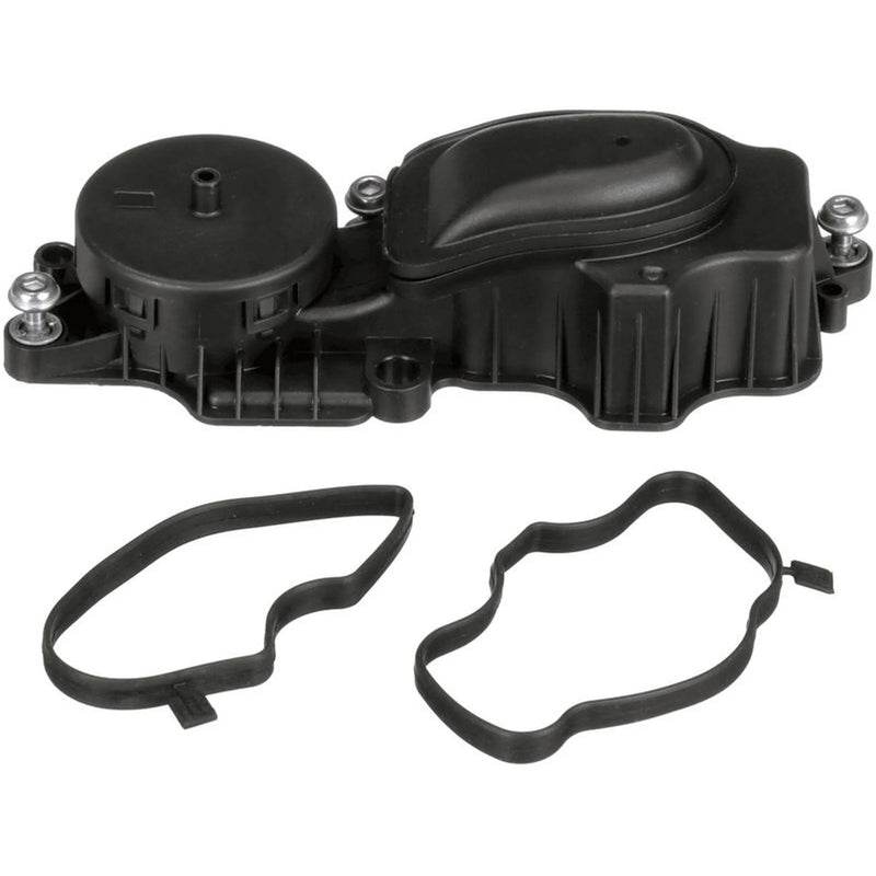 Gates Crankcase Oil Separator EMH680