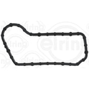 Elring Oil Filter Housing Gasket 760.620