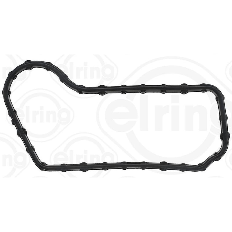 Elring Oil Filter Housing Gasket 760.620