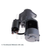 Blue Print Starter Motor 12V 2.2kW 12 Teeth ADN112506