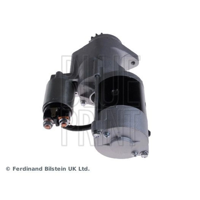 Blue Print Starter Motor 12V 2.2kW 12 Teeth ADN112506
