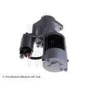 Blue Print Starter Motor 12V 2.2kW 12 Teeth ADN112506