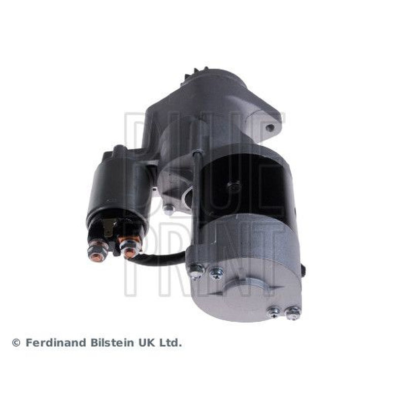 Blue Print Starter Motor 12V 2.2kW 12 Teeth ADN112506