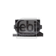 Febi Electronic Throttle Body Assembly 170503