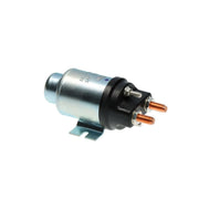 Valeo Starter Motor Repair Kit 594652