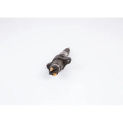 Bosch Diesel Injector Nozzle Tip 0 445 120 238