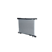 NRF Engine Radiator 550281