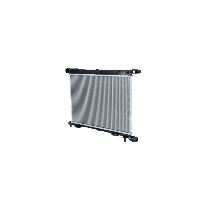 NRF Engine Radiator 550281