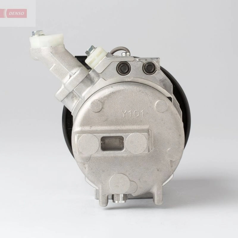 Denso Air Conditioning Compressor DCP45014
