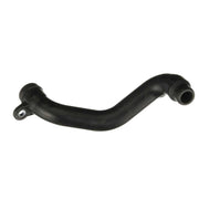 Gates 02-3971 Coolant Pipe