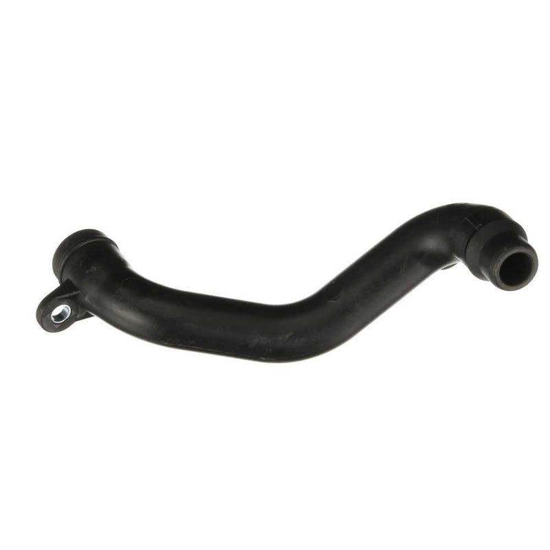 Gates 02-3971 Coolant Pipe