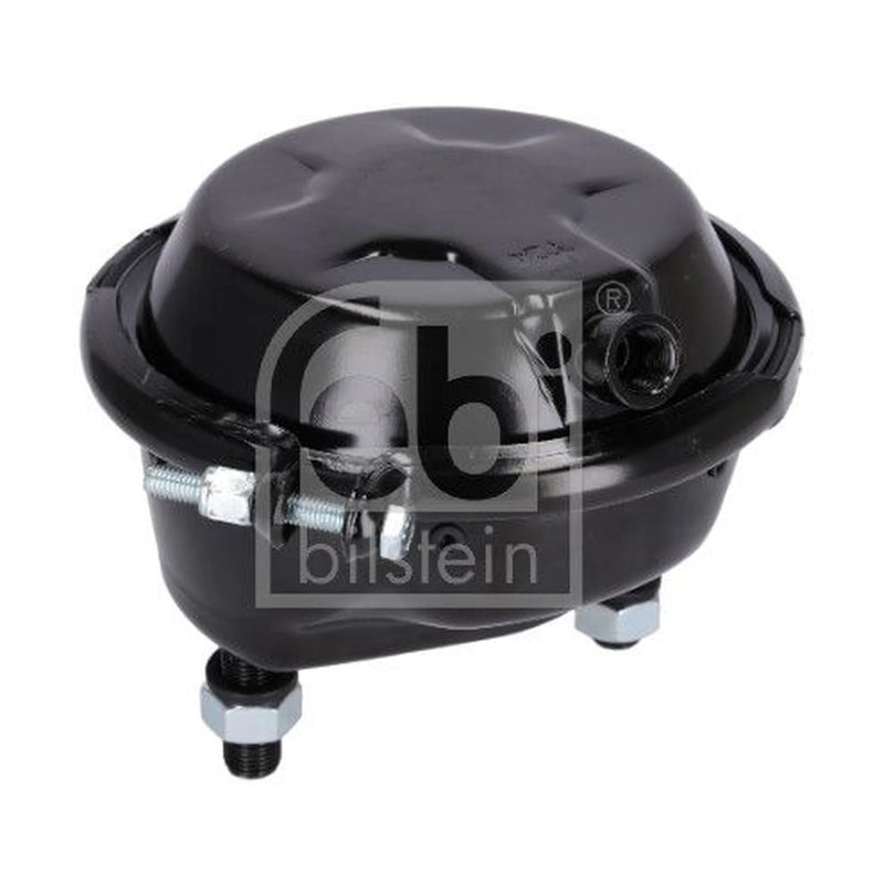 Febi Diaphragm Cylinder 185069