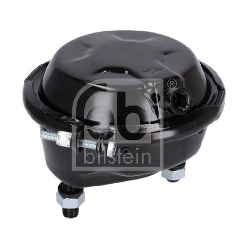 Febi Diaphragm Cylinder 185069