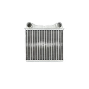 NRF Heater Matrix Core Heat Exchanger 54475