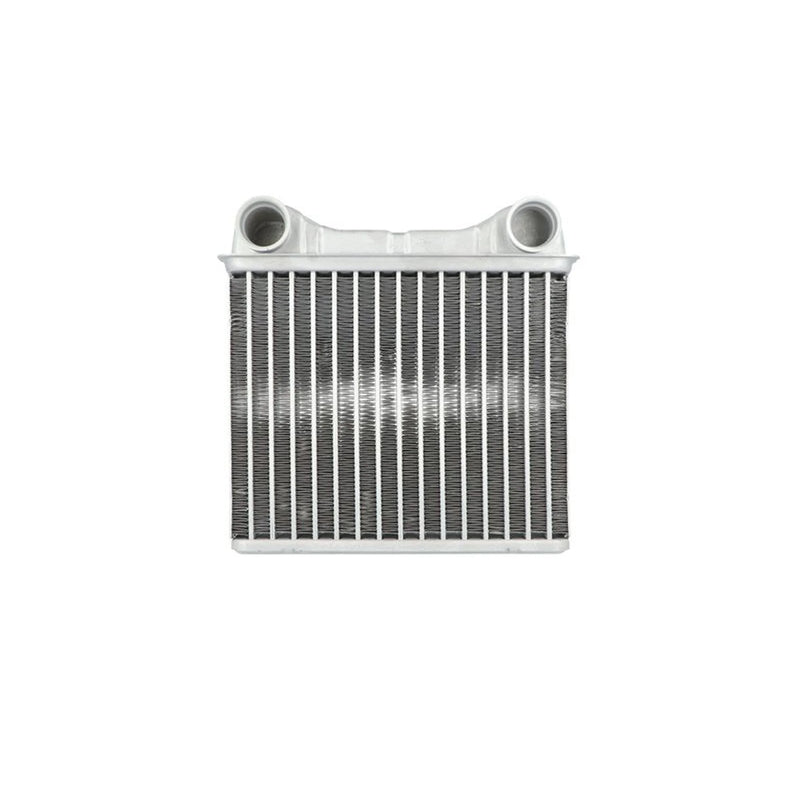 NRF Heater Matrix Core Heat Exchanger 54475