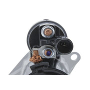 Hella Starter Motor 12V 1.1kW 11 Teeth 8EA 011 612-361